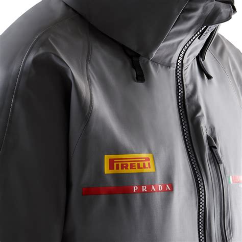 luna rossa prada jacket|luna rossa 2.